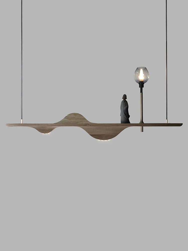 

japan hanging lamp hanging ceiling lamps glass LED pendant lights pendant lights luminaire suspendu