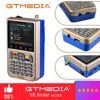 Home Audio 