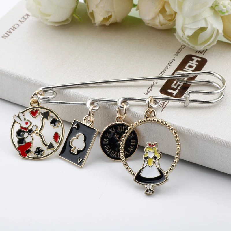 _MG_8809