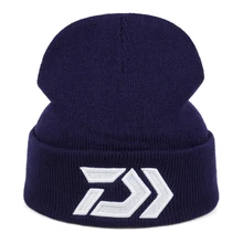 Высококачественная шерстяная шапка с вышивкой, модные новые уличные шапки для отдыха, осенние и зимние шапки для холодной погоды, универсальная теплая шапка для пары