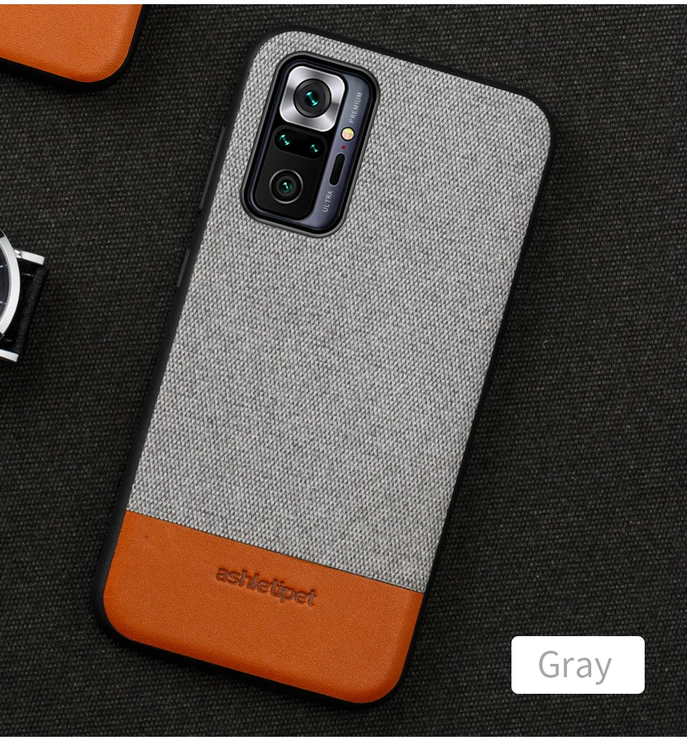 قاب شیامی لاکچری چرم و کانواس 16 Hc16ab4f145ef44b3a2abcf7a5f1cddd8p