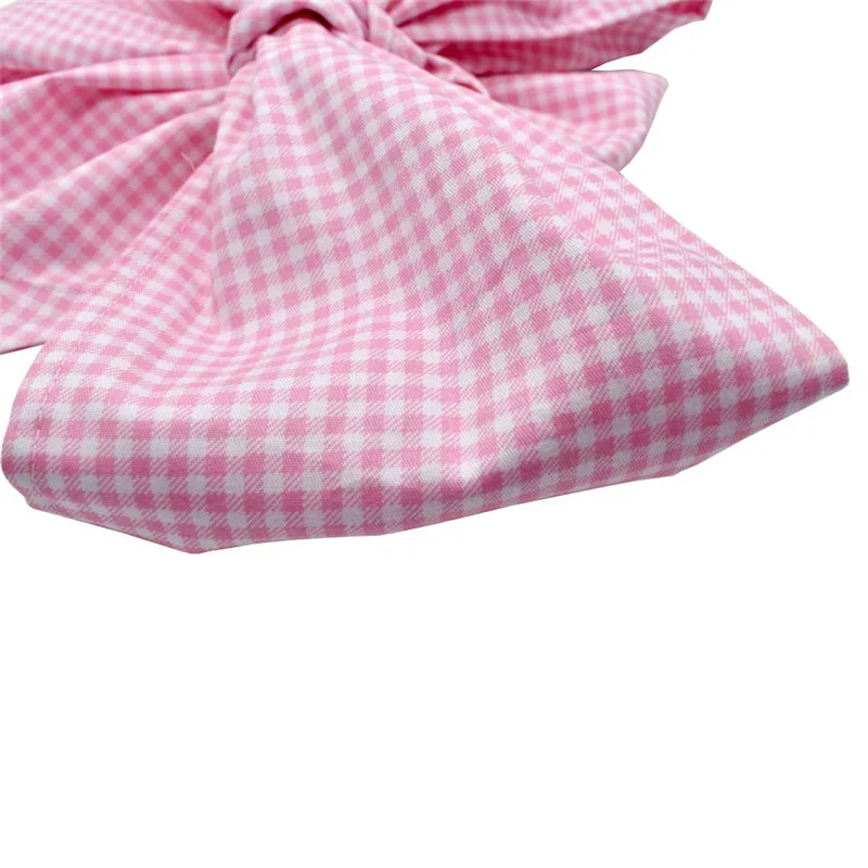 1 шт., полотенце-портфель для младенцев, хлопковый спальный мешок с декоративным бантом и ремнем, аксессуары для детских игрушек, пеленка для новорожденных, реквизит для фотосессии