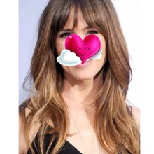 Пользовательские парики блонд цвет Европейский слой волос парики легкая волна еврейский парик кошерный парик лучшие ножницы