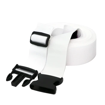 

Bed Bridge Twin to King Converter Kit Bed Space Filler to Make Twin Beds Into King Connector Mattress Connector