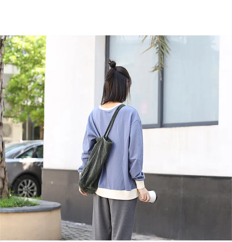 9386784174_901865465