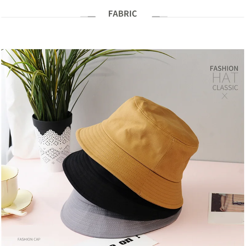 QQ截图20200718102313