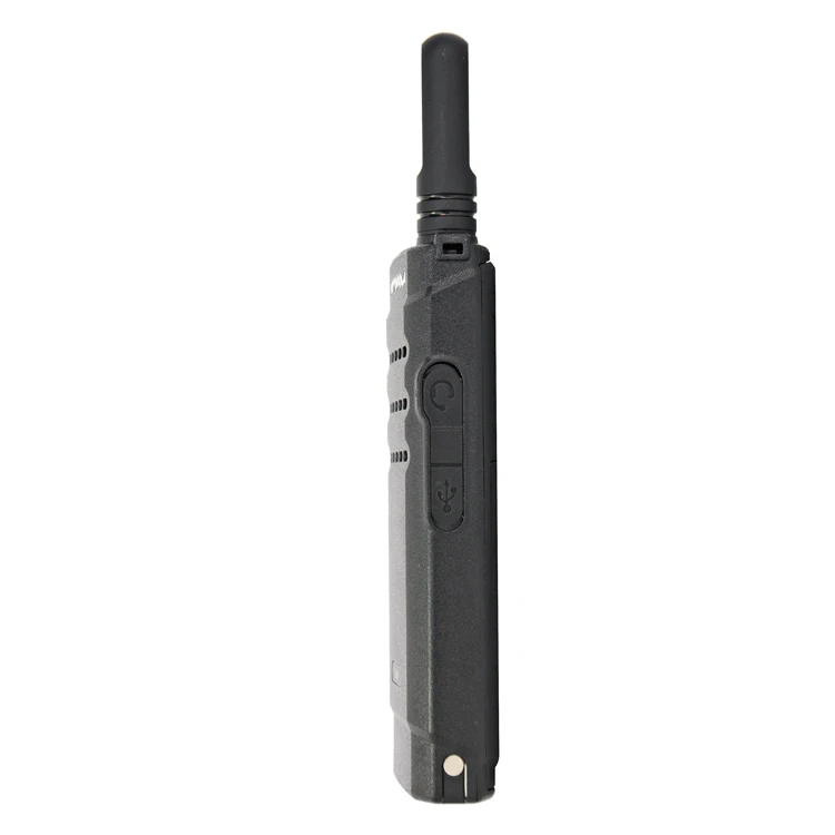motorola SL1M walkie talkie (3)