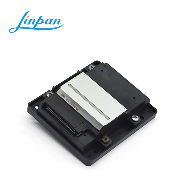 Печатающая головка для принтера Epson WF 2650 2651 2660 2661 WF2650 WF2651 WF2660 WF2661 WF2750 2660|Детали