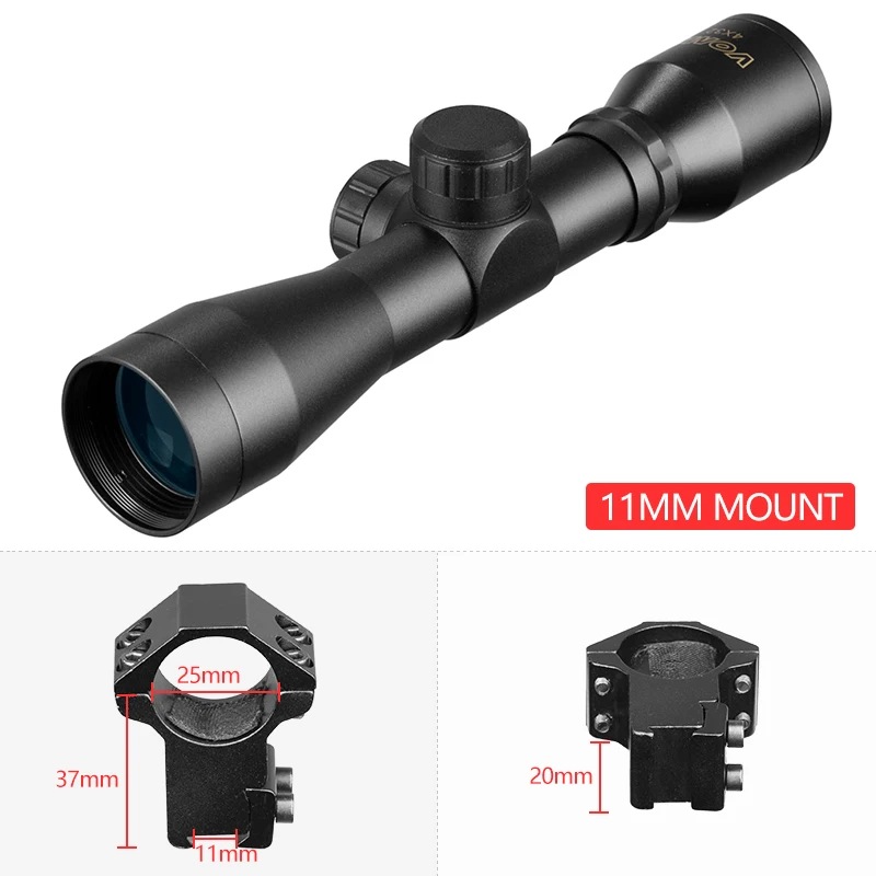 11MM