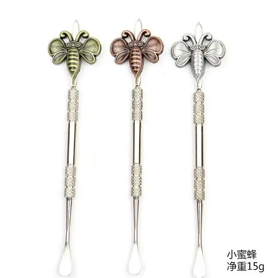 360截图20201119222451008