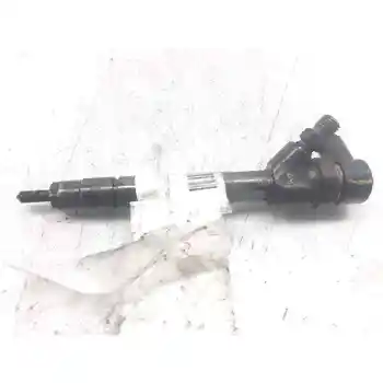 

0445110172 INJECTOR SLINGSHOT ACCORD SALOON (CL/CN)
