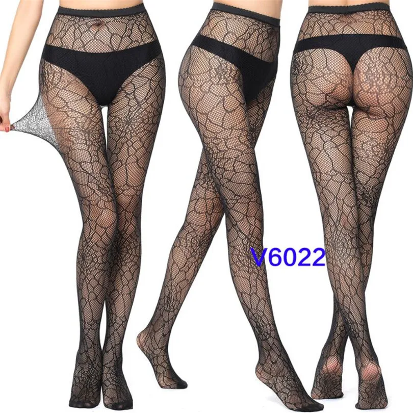 9096809837_1179453282