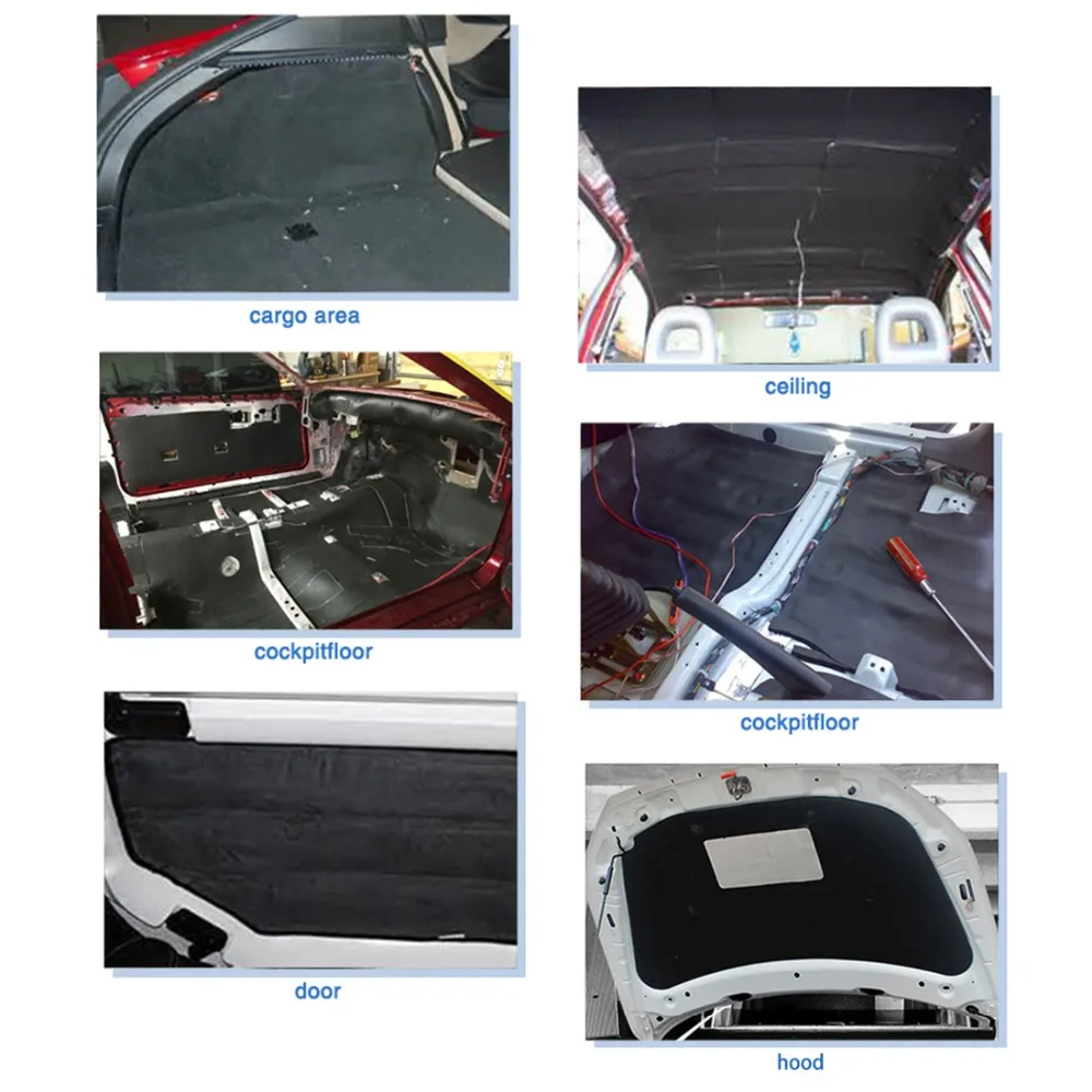 ux_a16072200ux0402_ux_d04