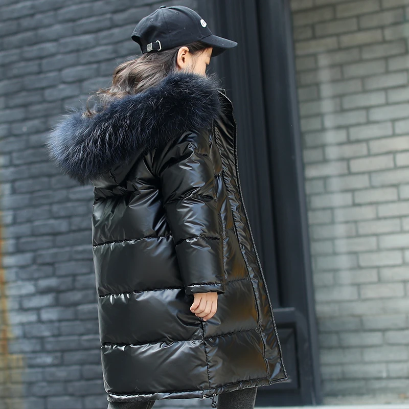 正方形800-800 (22)