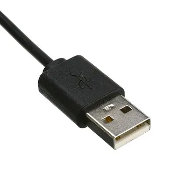 

Car Bluetooth Adapter Auto Black Plastic A57495 For BMW E90 E91 E92 E93