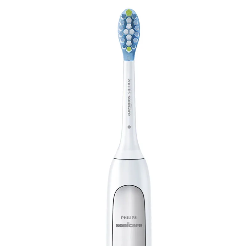 Новинка для Philips Sonicare FlexCare Platinum Bluetooth подключенная звуковая электрическая зубная