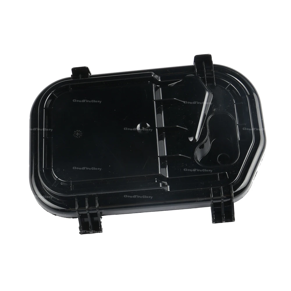 Пара L & R для Audi A6 2005 2011 allroad quattro 2007 RS6 2008 защитная крышка фар 4F0941159 4F0941158|Передние