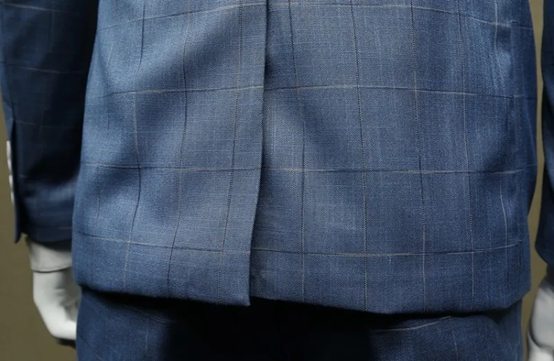 conew_tb2pj_6qrwrbknjszpcxxxpapxa_!!76035902_conew1