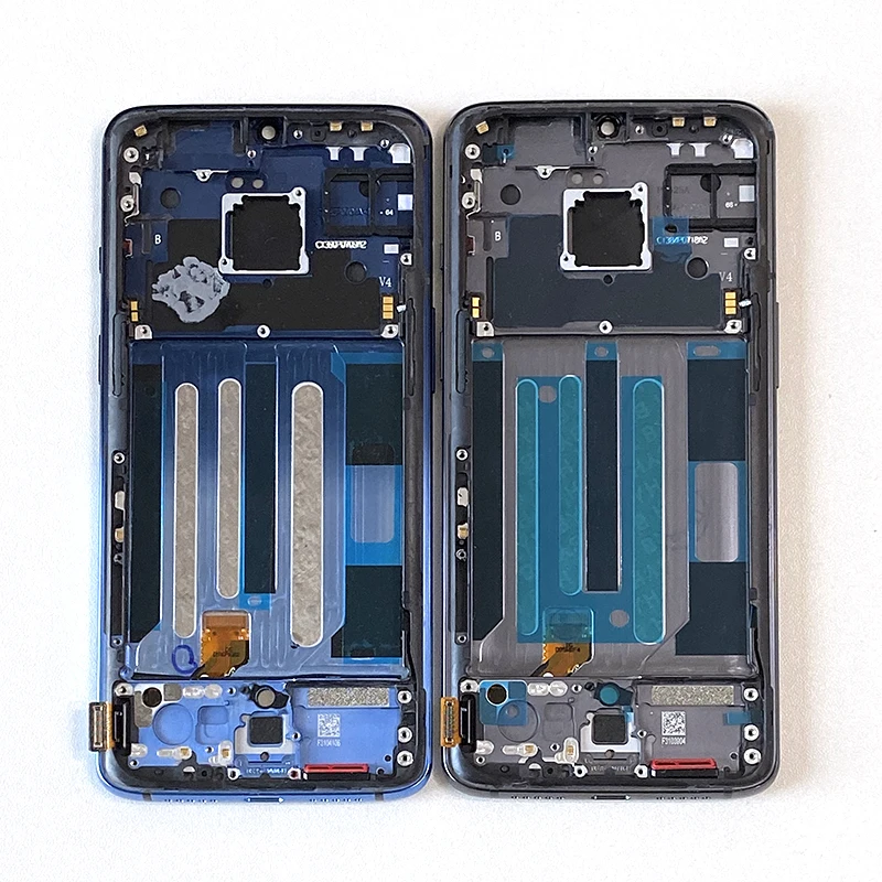 Shyueda Original For Samsung Galaxy TAB Note PRO
