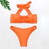 Swimwears