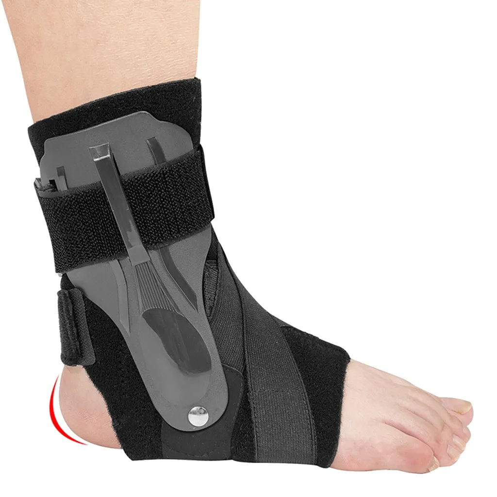 Pp support. Pp support. Pp support. Техподдержка надпись. Pp support.