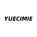 YUECIMIE Trendy Store