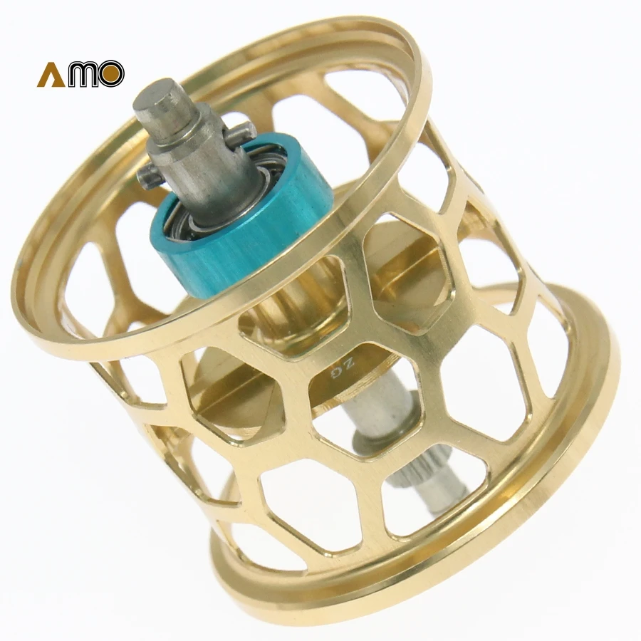 AMO DIY Shimano CALCUTTA CONQUEST 50/CALCUTTA CONQUEST 51/CALCUTTA CONQUEST 50 S/CALCUTTA CONQUEST 51S