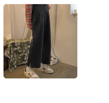 Винтажное хлопковое пальто Ringgit женское осеннее и зимнее Новое Свободное длинное плюшевое худи размера плюс женское пальто женская одежда парка