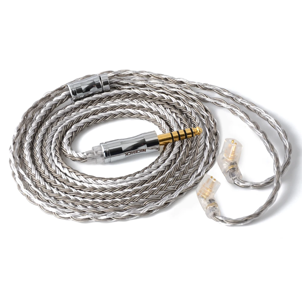 4.4 QDC-1