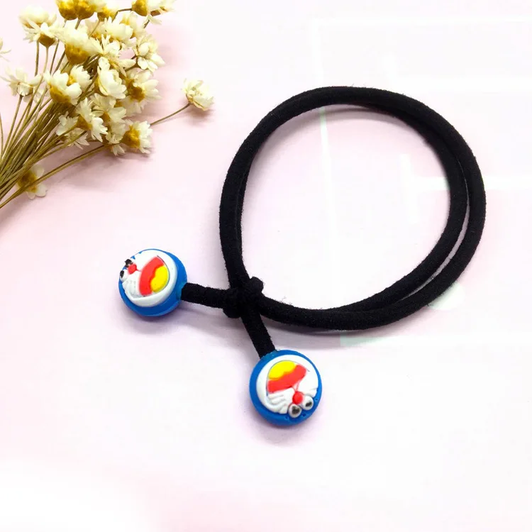 500 pçs lote DIY Simples Multi Faixa