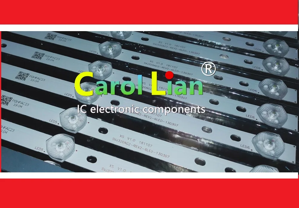 3-pe-as-lote-marca-novo-original-para-SVJ320AG2-REV2-6LED-13-led32b2080n-l-mpada-barra.jpg_Q90.jpg_.webp