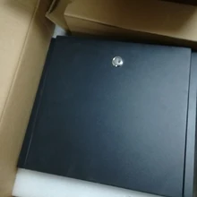 Четыре двери контроллер доступа DH-ASC1204C-S