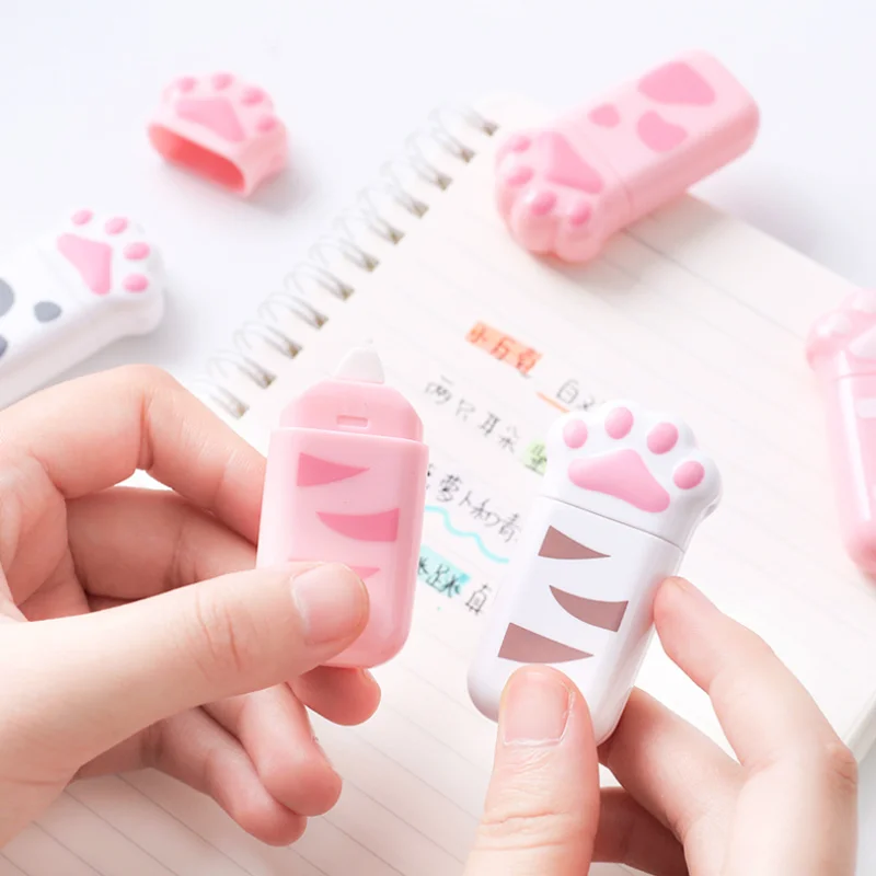 QQ截图20191220115129