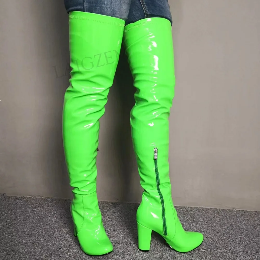 mmexport1585829297560