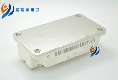 FF450R12KE4 igbt-модуль 450A-1200V
