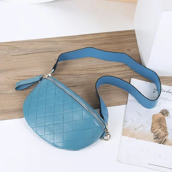 

Caker Brand 2020 Women PU Leather Bags High Quality Ruched Bags Black Bags