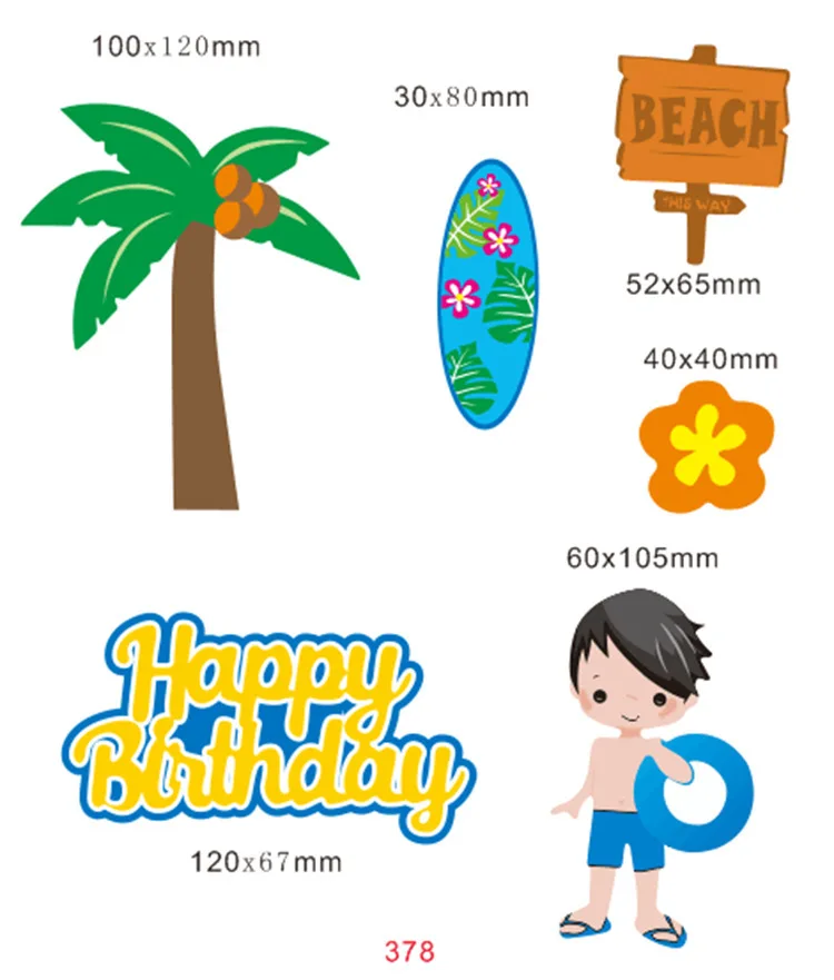 11837246238_1123281485