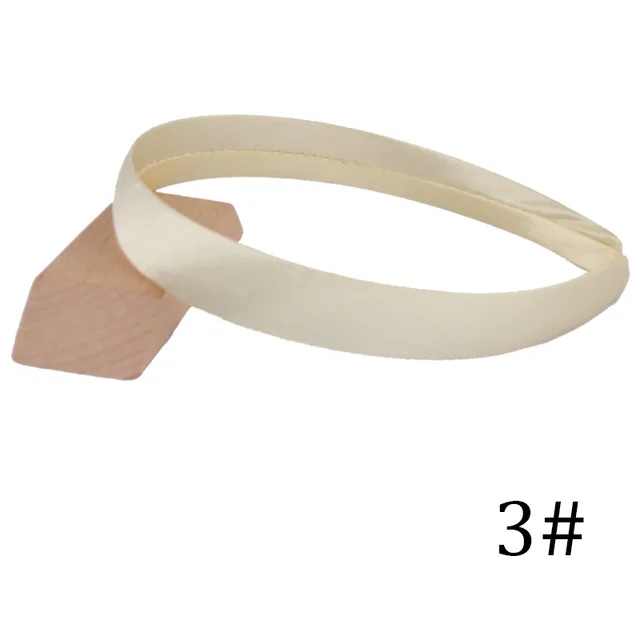 1pc-1-5cm-2cm-DIY-Headbands-Ribbon-Hairband-Women-Covered-Hair-Accessories-Multicolor-Headpieces-Satin-Jewelry.jpg_640x640 (2)