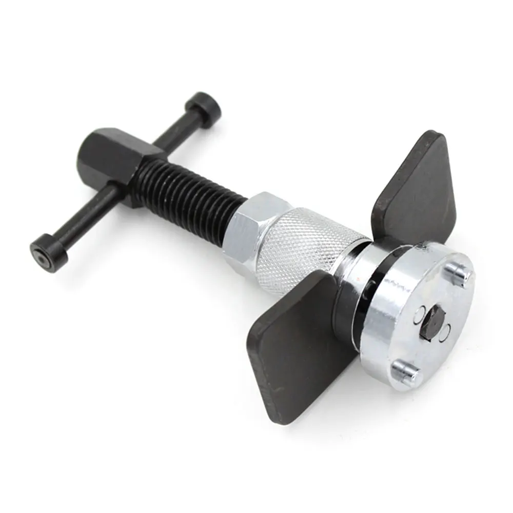 455182_74d1fe8dcea442a7be77ab362a596f5d