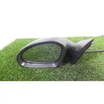 

269346 Left rearview mirror Seat Ibiza (6l1)