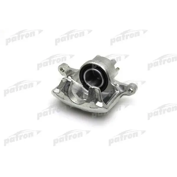 Суппорт тормозной перед прав Mitsubishi Lancer 08 PATRON PBRC899