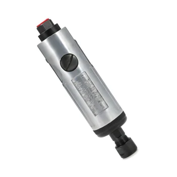 

Air Compressor Die Grinder Grinding Machine Rotary Pneumatic Tools Wrenches