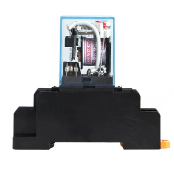 

Useful E27 female socket to EU plug adapter/power on-off control switch Whosale&Dropship