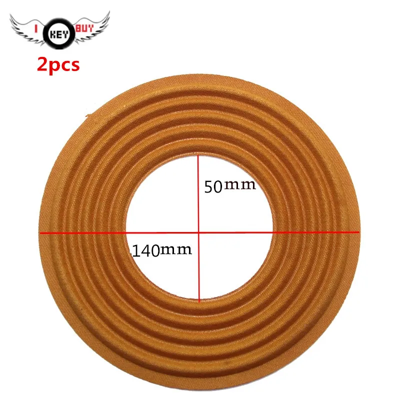 2 шт./лот НЧ-динамик пружинная подкладка фиксированный чип шрапнель различных типов эластичной волновой Центральной пластины, пожалуйста, свяжитесь с продавцом