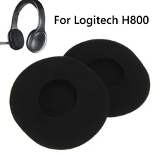 Logitech Wireless Headset H800 Buy Logitech Wireless Headset H800 With Free Shipping On Aliexpress