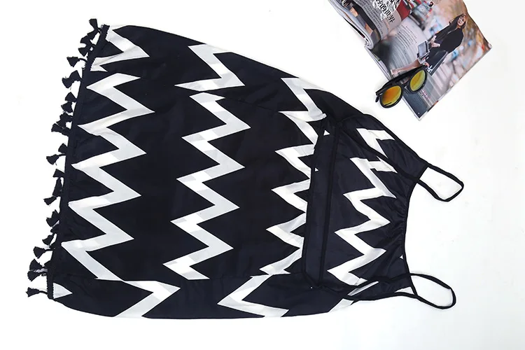 3238556694_1859830317