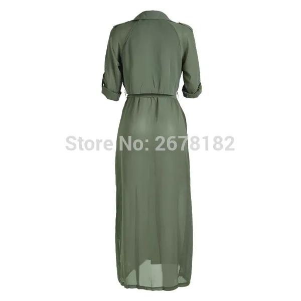 plus size african dresses604