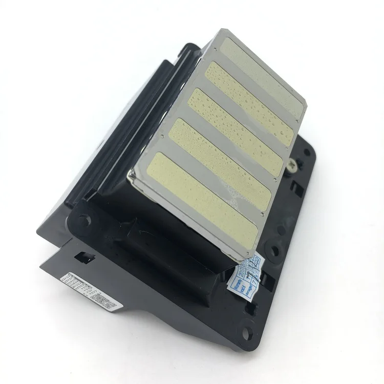 DX6 printer head (1)