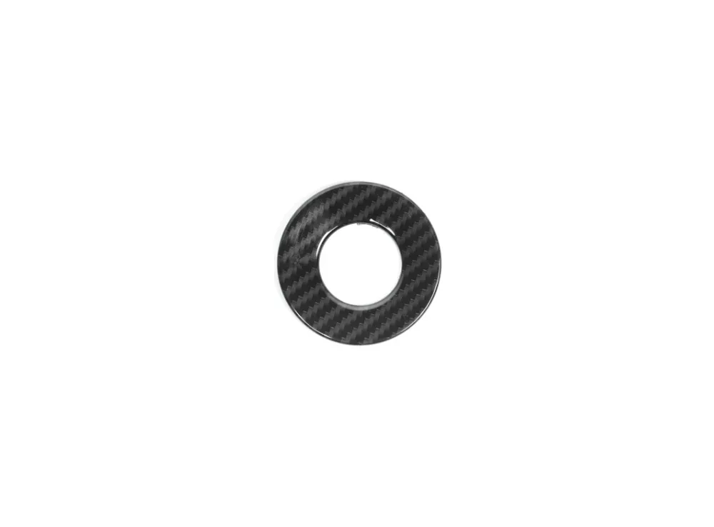 (1)
