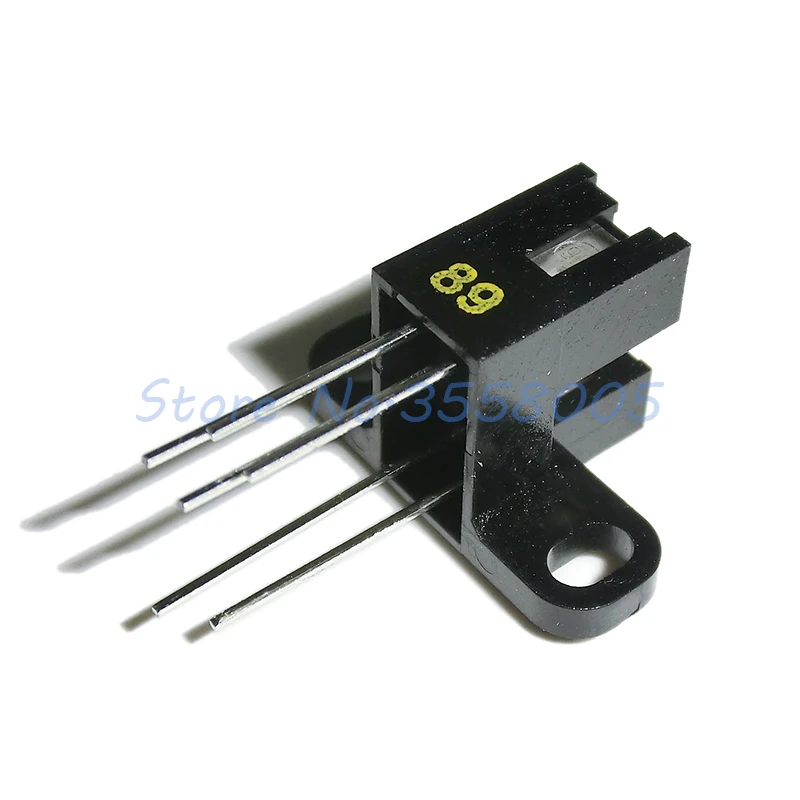 

1 шт GP1A30R DIP GP1A30 1A30R